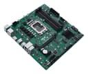 PRO Q670M-C-CSM thumbnail 4