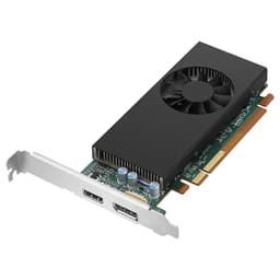 AMD RX 6400 4GB GDDR6 GCRD