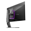 31.5" AOC AGON PRO AG326UZD2 thumbnail 10