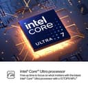 HP ED8 TWR G1I U7-265 16/512 W11P thumbnail 9
