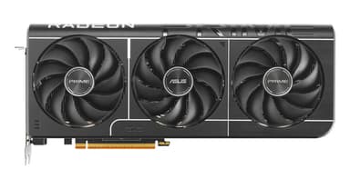 PRIME-RX9070XT-O16G