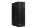 VX2710G I5-13400 16GB/512GB W11P thumbnail 2