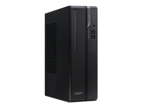 VX2710G I5-13400 16GB/512GB W11P — view 3