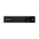 XL SMART APP 3000VA LINE INTERACTIVE thumbnail 3