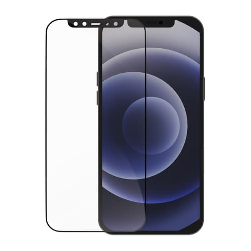 eco-shield-iPhone 12/12 Pro-BK Edge — view 4