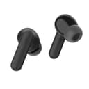 SPIRIT TOUCH BTOOTH BUDS DISP BLACK thumbnail 6