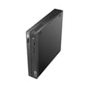 Lenovo ThinkCentre neo 50q Gen 4 12LN