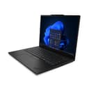 Lenovo ThinkPad L13 Gen 6 21R5