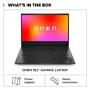 PAVILION HP Omen thumbnail 5