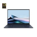 ZENBK 14 IU5 16GB/512GB W11H thumbnail 6