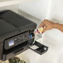 DCP-T780DW COMPACT W/LESS INK TANK thumbnail 6