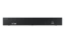 Samsung SBB-CV4B - Digital signage player - 4K UHD (2160p) thumbnail 1