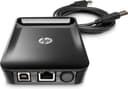 Office Printing Solutions NETWORK PERIPHERAL SOLUTIONS thumbnail 3