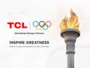 TCL Q65HK 5.1 WIRELESS SOUNDBAR thumbnail 3