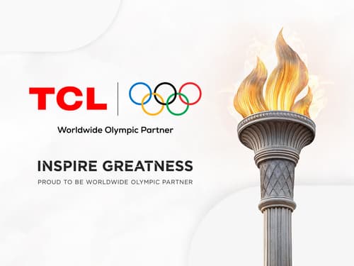 TCL Q65HK 5.1 WIRELESS SOUNDBAR — view 4