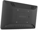 iiyama TW1023ASC-B3P 10.1" Projective Ca thumbnail 6