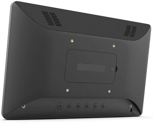 iiyama TW1023ASC-B3P 10.1" Projective Ca — view 7