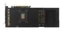 PROART-RTX5080-O16G thumbnail 3