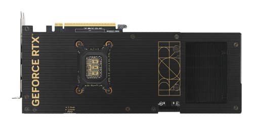 PROART-RTX5080-O16G — view 4