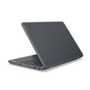 Lenovo 100w Gen 5 - 11.6" - Intel N-series - N150 - 8 GB RAM - 128 GB SSD - UK