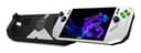 CLAW A8 BZ2EM-042UK Z2 XTRM 24GB 1TB thumbnail 14