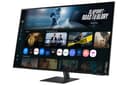 Samsung 43" Smart Monitor M7 M70F UHD thumbnail 8