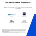 HP ZBX G1I 16 U7-255H 32/1TB W11P thumbnail 10