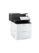 KYOCERA ECOSYS MA4000cix Laser A4 1200 x 1200 DPI 40 ppm thumbnail 2