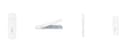 D-Link DWM-222W - Wireless cellular modem - 4G LTE - USB 2.0 - 150 Mbps - Wi-Fi 6, 802.11b/g/n thumbnail 2