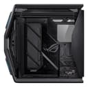 Asus Accessories CASES thumbnail 19