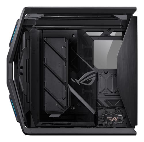 Asus Accessories CASES — view 20