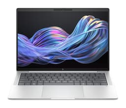 HP EBX G1I 14 AI U7-258V 32/2TB W11P