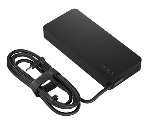 IQ HP COMMERCIAL POWER — view 3