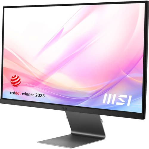 Modern MD271UL — view 10