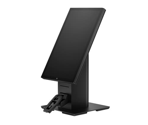 *Non Cancellable/Non Returnable (NCNR)* HP ENGAGE EXPRESS COUNTERTOP 4