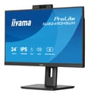 iiyama ProLite XUB2490HSUH-B2 thumbnail 5