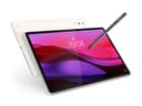 YOGA TAB PLUS QC SNAP 8 8GB 512GB thumbnail 11