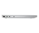 HP EB8 G2I 14 AI U5-335 32/512 W11P thumbnail 8