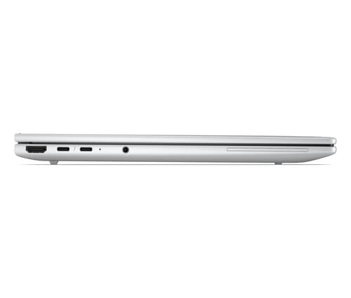 HP EB8 G2I 14 AI U5-335 32/512 W11P — view 9