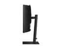 Samsung ViewFinity S6 S34C652VAU - S65VC Series