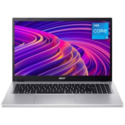 Acer Retail Fulfillment NOTEBOOK