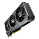 PRIME GEFORCE RTX™ 5060