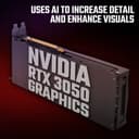N20-100-RPL I5-13420H 16GB 512GB W11 thumbnail 3