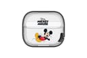 DISNEY STRAP CASE FOR BUDS3 + 3PRO thumbnail 1