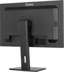 iiyama ProLite XUB2763QSU-B1 thumbnail 13