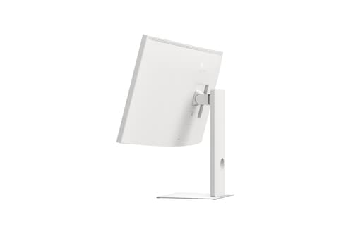 40" IPS 5K2K Curved Monitor with Thunder — view 6