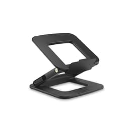Kensington SmartFit EQ - Notebook stand - adjustable, multi-angle - 13" - 16" - black