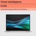 HP Ex3601040G11 U7-155H 14 32GB/1T PC United Kingdom - UK English localization thumbnail 6