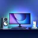 TAPO SMART LIGHT STRIP MULTICOLOR 5M thumbnail 4