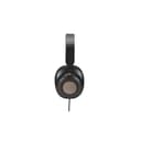 Kensington Accessories thumbnail 7